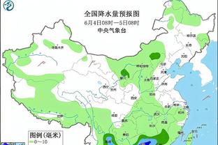 雷竞技在线登录网址截图1